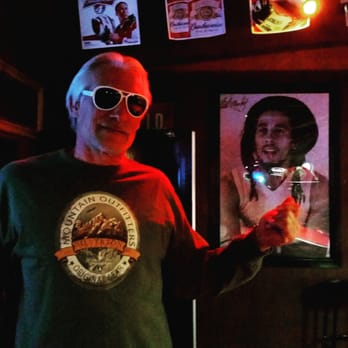 The Big Rock Bar - Karaoke Near Me - Pinon Hills, California The Big Rock Bar - Karaoke Near Me - Pinon Hills, California