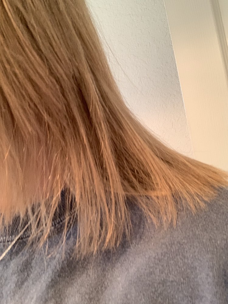 URBAN SHAPES SALON Updated August 2024 19 Photos & 14 Reviews