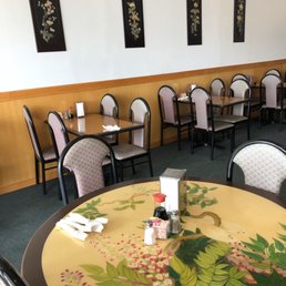 Inside Inside