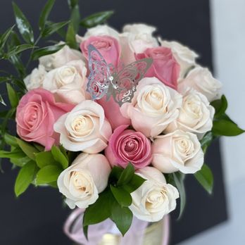 Flowers By Maria - Wending bouquet - Florists Near Me - Westminster, California Flowers By Maria - Wending bouquet - Florists Near Me - Westminster, California