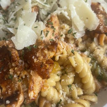 Flavor Caribbean Cuisine - Pasta Rasta - Caribbean Near Me - Frankenmuth, Michigan Flavor Caribbean Cuisine - Pasta Rasta - Caribbean Near Me - Frankenmuth, Michigan