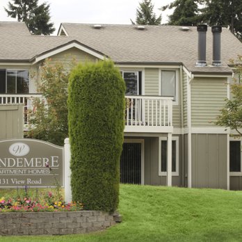 Windemere Apartments - Apartments Near Me - Steilacoom, Washington Windemere Apartments - Apartments Near Me - Steilacoom, Washington
