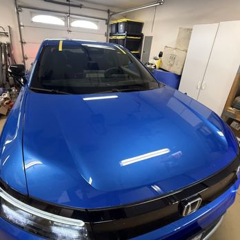 JC Mobile Auto Glass - New windshield instal completed - Auto Glass Services Near Me - Hesperia , California JC Mobile Auto Glass - New windshield instal completed - Auto Glass Services Near Me - Hesperia , California