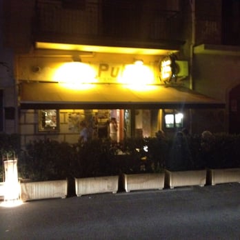 A Putia - Italian Near Me - Giardini-naxos, Maine