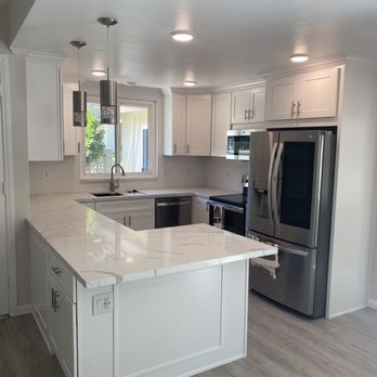 Nextgen OC - Electricians Near Me Nextgen OC - Electricians Near Me