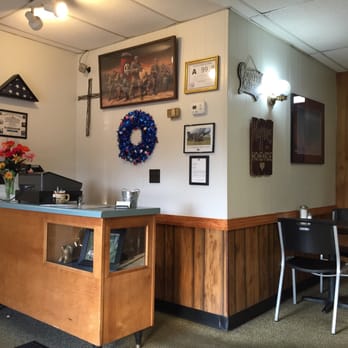 Cedar Point Restaurant - Breakfast & Brunch Near Me - Spring Lake, North Carolina Cedar Point Restaurant - Breakfast & Brunch Near Me - Spring Lake, North Carolina
