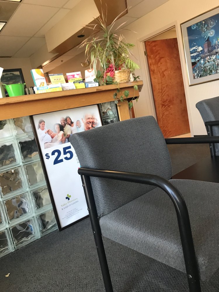 HARVEY P. SIEGEL, DO Updated March 2024 66 Sunset Strip, Succasunna