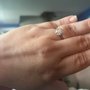 Photo of Arnold's Jewelers