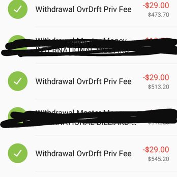 Pho Noodle House - Overdrafts nathan caused - Thai Near Me - Placentia, California Pho Noodle House - Overdrafts nathan caused - Thai Near Me - Placentia, California