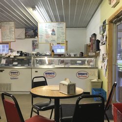 Pag-Omar Farms Market