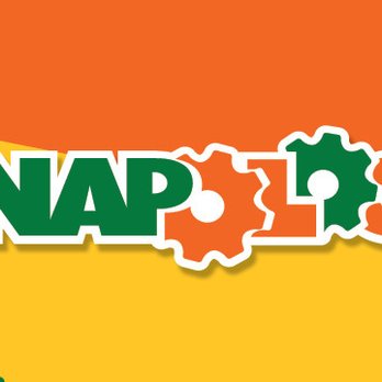 Snapology - Specialty Schools Near Me Snapology - Specialty Schools Near Me