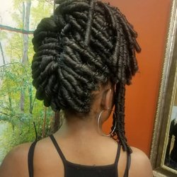 Mechele's Wellness Spa