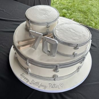 Sugar Suite - Bakeries Near Me - Oakville, Ontario Sugar Suite - Bakeries Near Me - Oakville, Ontario