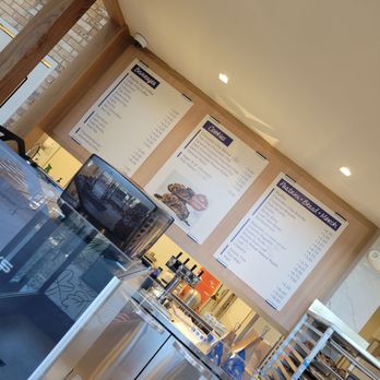 Levain Bakery - Bakeries Near Me - Los Angeles, California Levain Bakery - Bakeries Near Me - Los Angeles, California