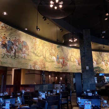 P.F. Chang's - Chinese Near Me - Virginia Beach, Virginia P.F. Chang's - Chinese Near Me - Virginia Beach, Virginia
