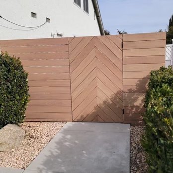 Hicks Exterior Accents - Fences & Gates Near Me - Orange, California Hicks Exterior Accents - Fences & Gates Near Me - Orange, California