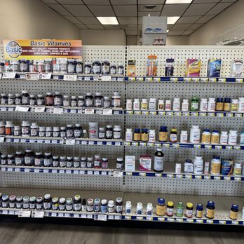 CareWise Pharmacy - Pharmacy Near Me - Ocala, Florida