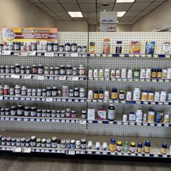 CareWise Pharmacy