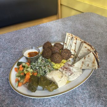 Mediterranean Cafe - Mediterranean Near Me - Colorado Springs, Colorado Mediterranean Cafe - Mediterranean Near Me - Colorado Springs, Colorado