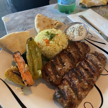 Bravo Avo - Mediterranean Near Me - Foothill Ranch, California Bravo Avo - Mediterranean Near Me - Foothill Ranch, California