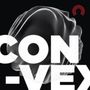 Photo of Convex Digital Solutions