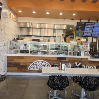 Mandi Xpress Yemeni Restaurant and Coffee - Arabic Near Me - Irvine, California Mandi Xpress Yemeni Restaurant and Coffee - Arabic Near Me - Irvine, California