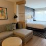 Hyatt House