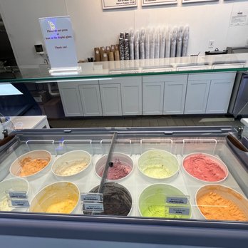 Boba City - ice cream - Coffee & Tea Near Me - McKinney, Texas Boba City - ice cream - Coffee & Tea Near Me - McKinney, Texas