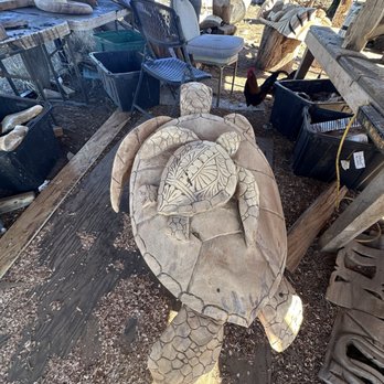Saila Aloha Carving - Jewelry Near Me - Wailuku, Hawaii Saila Aloha Carving - Jewelry Near Me - Wailuku, Hawaii