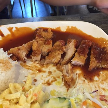 Odagada - Chicken Wings Near Me - Dublin, California Odagada - Chicken Wings Near Me - Dublin, California