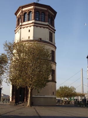 SchifffahrtMuseum by null