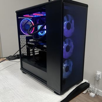 Dr Tech PC - IT Services & Computer Repair Near Me - Las Vegas, Nevada Dr Tech PC - IT Services & Computer Repair Near Me - Las Vegas, Nevada