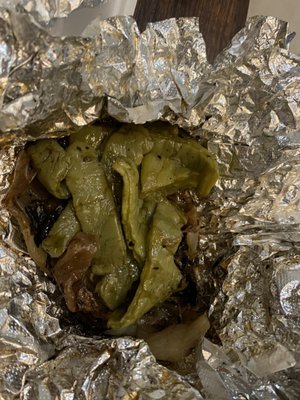 El Rey Tacos Y Mariscos by null