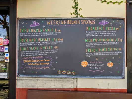 Menu photo 7 Lama Beans Cafe Berkeley, CA Menu photo 7 Lama Beans Cafe Berkeley, CA
