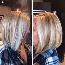 ADAE Salon