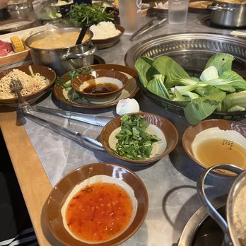 Hot Pot 757 - Hot Pot Near Me - Richmond, Virginia Hot Pot 757 - Hot Pot Near Me - Richmond, Virginia