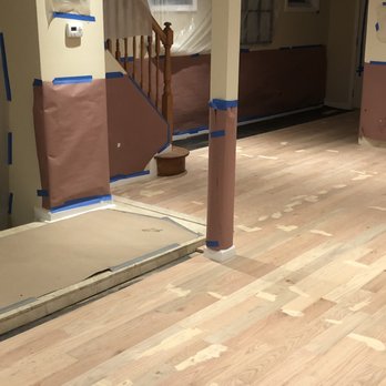 Elphin Wood Flooring - a room with unfinished wood floors - Flooring Near Me Elphin Wood Flooring - a room with unfinished wood floors - Flooring Near Me