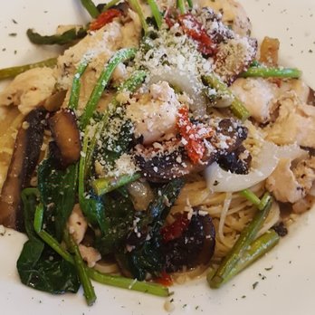 Paesano - Italian Near Me - Aiea, Hawaii Paesano - Italian Near Me - Aiea, Hawaii