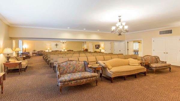 MALEC & SONS FUNERAL HOME - Updated June 2026 - 32 Photos & 12 Reviews