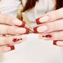Photo of La Vie Nails & Spa