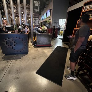 ECHO TAP & GRILLE - 907 Photos & 832 Reviews - 1079 Rte 22 E