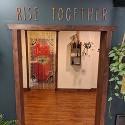 Root & Form Hair Studio