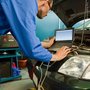 Body Masters Auto Center