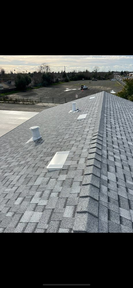 Slide of Silver State Renovations