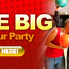 Richfield Bowl gift card