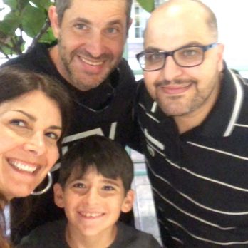 Bachour - With Chef Antonio Bachour - Bakeries Near Me - Coral Gables, Florida