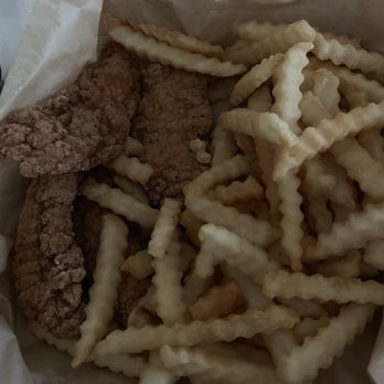 Paddy McGown's - Chicken tenders and fries - Irish Near Me - Omaha, Nebraska Paddy McGown's - Chicken tenders and fries - Irish Near Me - Omaha, Nebraska
