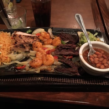 El Torito - 1800 fajitas - Mexican Near Me - San Leandro, California El Torito - 1800 fajitas - Mexican Near Me - San Leandro, California