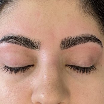 Khina Eyebrows Threading and Henna Art - Henna Artists Near Me - Henderson, Nevada Khina Eyebrows Threading and Henna Art - Henna Artists Near Me - Henderson, Nevada