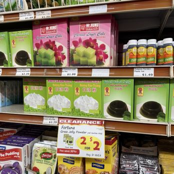 Pacific Ranch Supermarket - International Grocery Near Me - San Lorenzo, California Pacific Ranch Supermarket - International Grocery Near Me - San Lorenzo, California